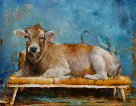 Sojourn-Painting-Elsa Sroka-Sorrel Sky Gallery
