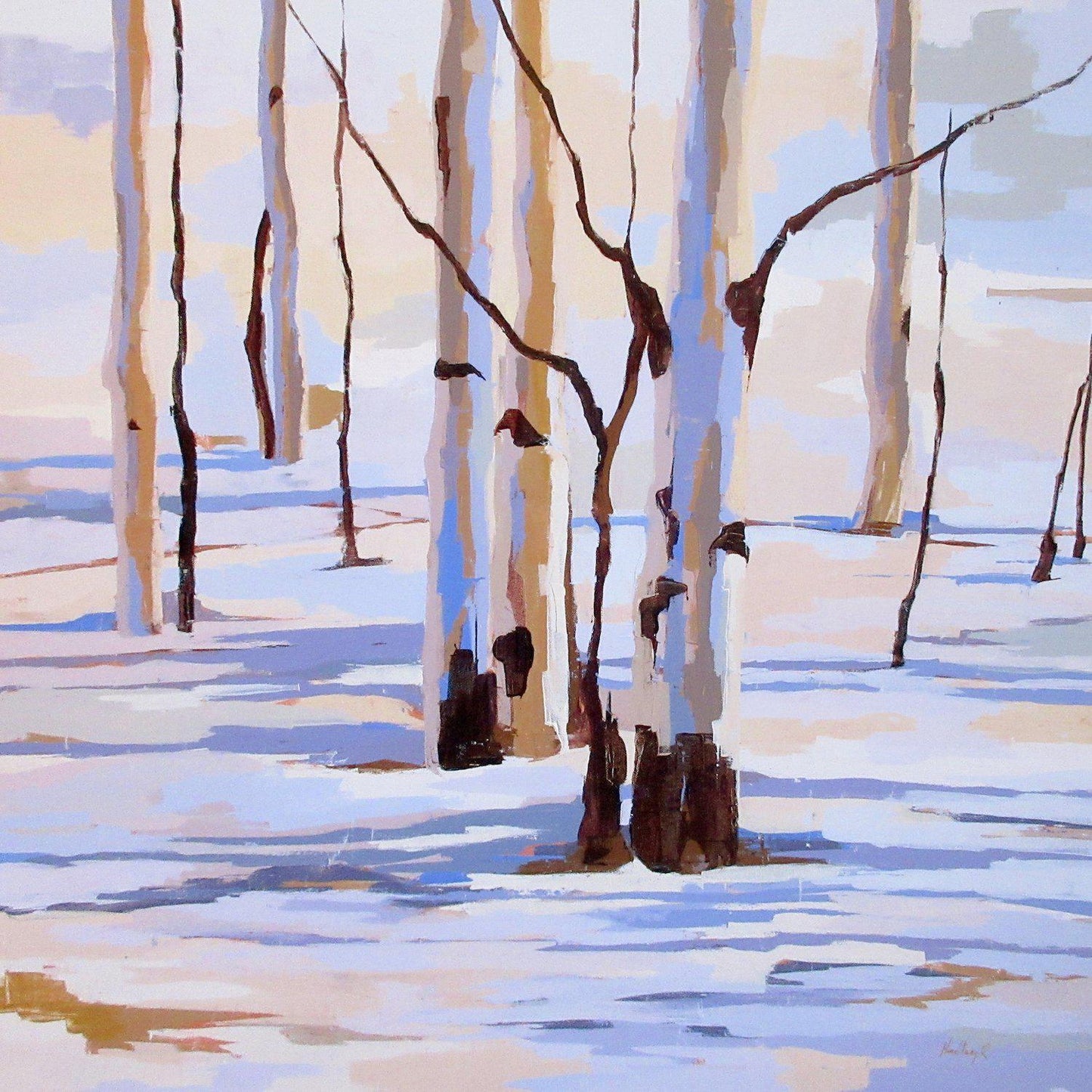 Consonance-Painting-Hadley Rampton-Sorrel Sky Gallery