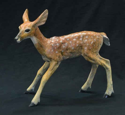 Fawn I