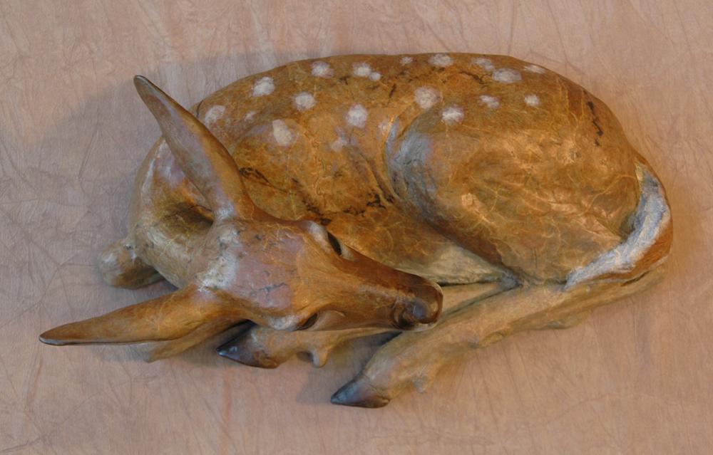 Fawn II