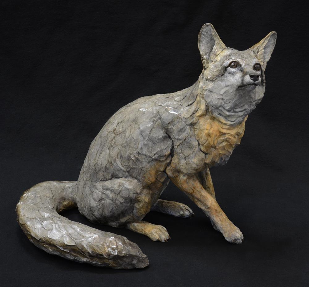 Fox II