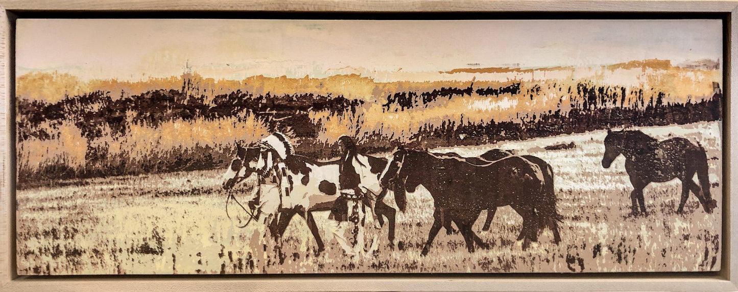 Up With The Sun-Painting-Maura Allen-Sorrel Sky Gallery