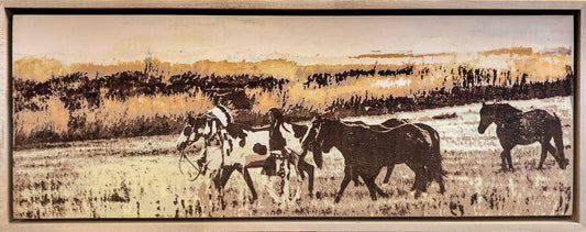 Up With The Sun-Painting-Maura Allen-Sorrel Sky Gallery