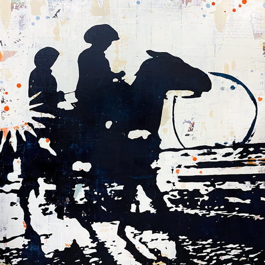 Why I Wake Early-Painting-Maura Allen-Sorrel Sky Gallery