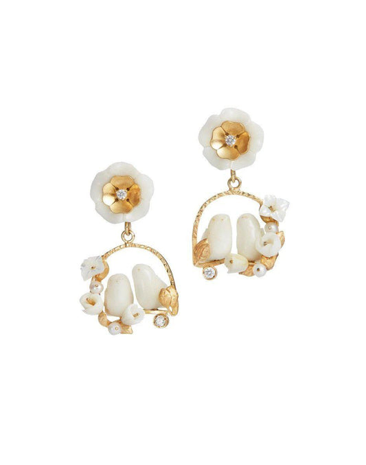 Inseparables-Jewelry-Of Rare Origin-Sorrel Sky Gallery