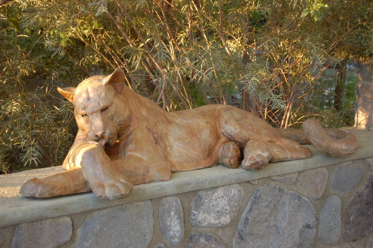 Bathing Beauty (Monumental)