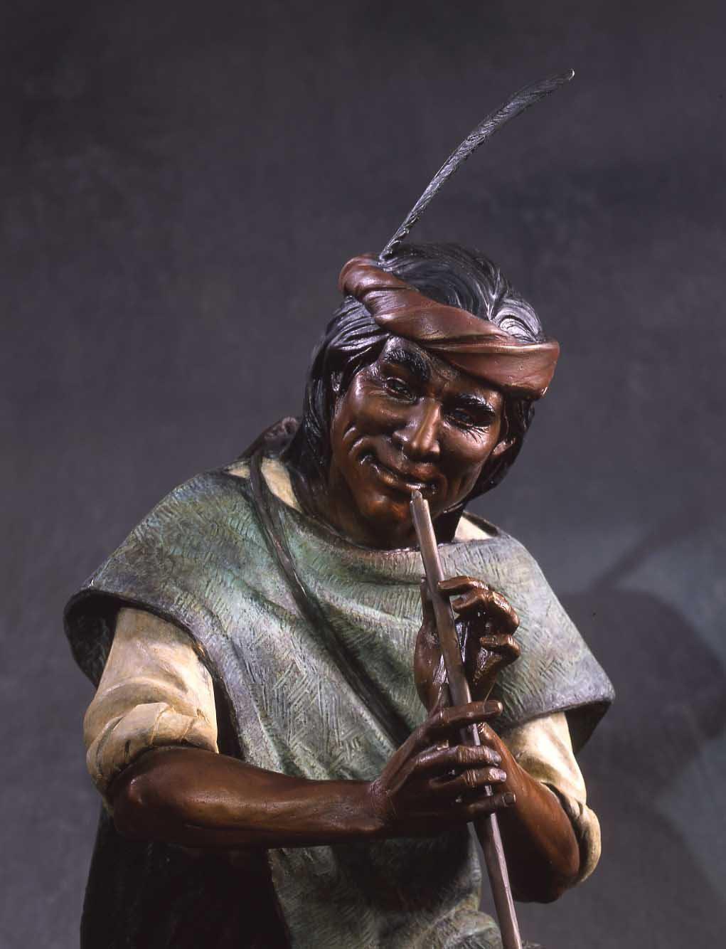 Kokopelli