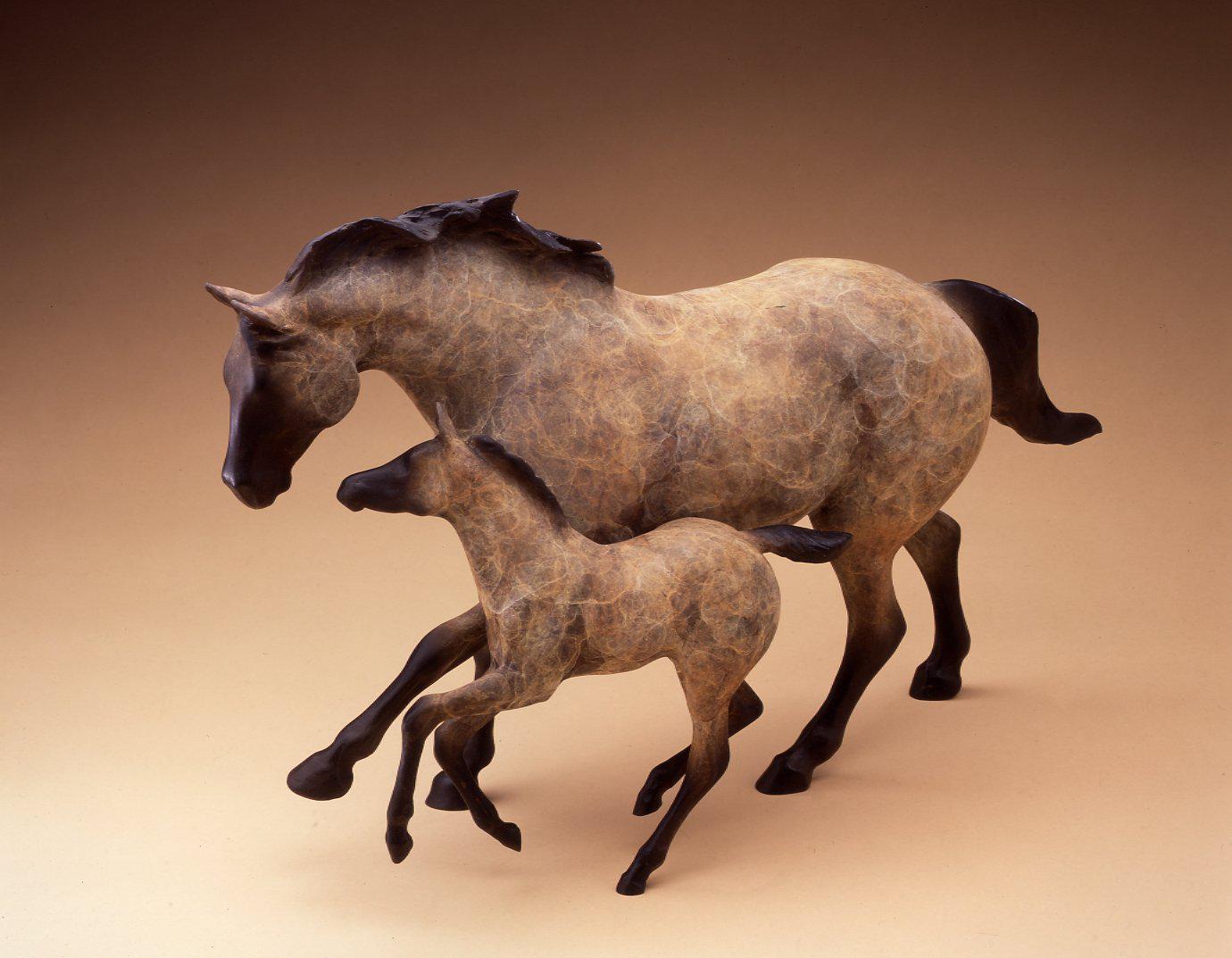 One And Half Horse Power