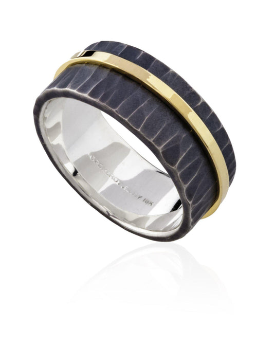 Metolius Glint Band