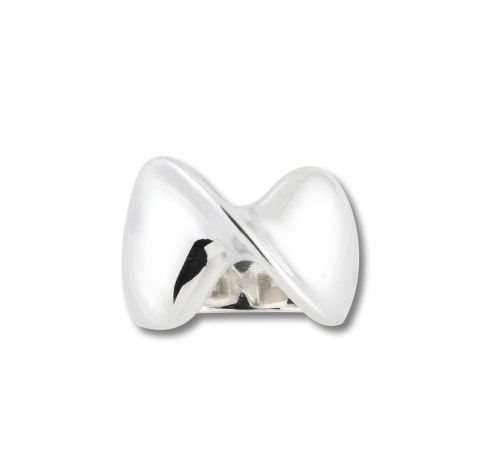 Zina Sterling-Sorrel Sky Gallery-Jewelry-Twist Ring