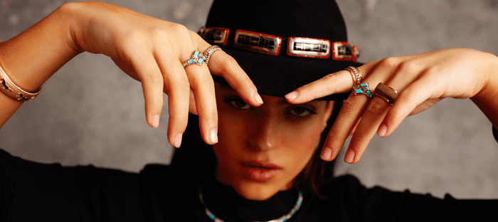 santa fe art gallery. Santa Fe Indian Market