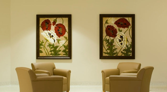 Sorrel Sky Gallery. Online Art Gallery. Fine Art Gallery.