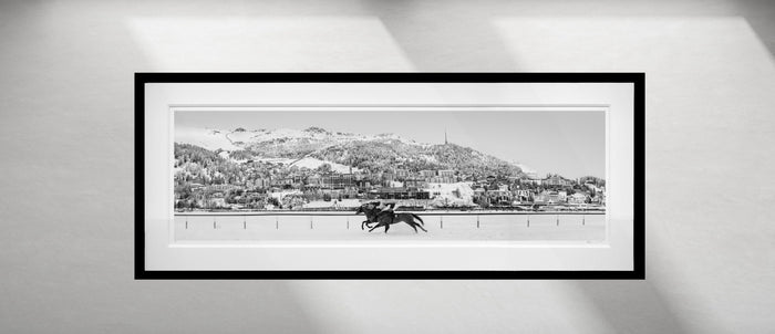 David Yarrow. Sorrel Sky Gallery. Online Art Gallery. Fine Art Gallery.