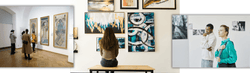 Jeremy Salazar