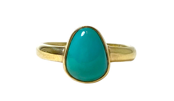 Douglas Magnus. Sorrel Sky Gallery. Santa Fe Art Gallery. Online Art Gallery.