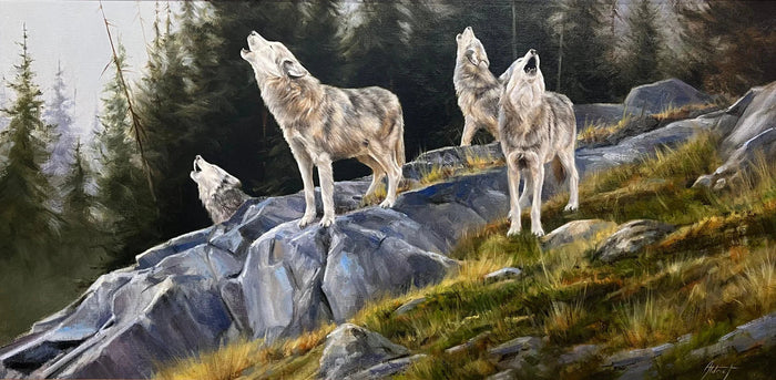 Sorrel Sky Gallery. Edward Aldrich. Online Art Gallery. Fine Art Gallery.