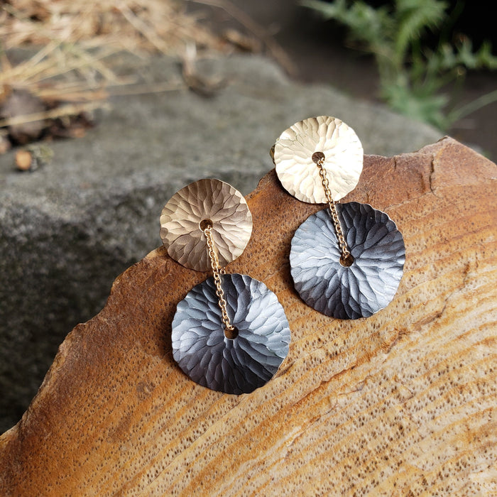 Sorrel Sky Gallery. Santa Fe Art Gallery. Online Art Gallery.