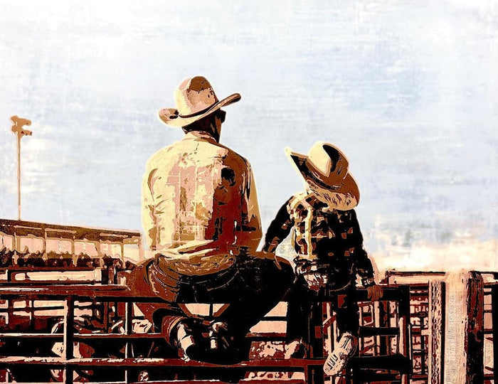 Maura Allen. Sorrel Sky Gallery. Online Art Gallery.