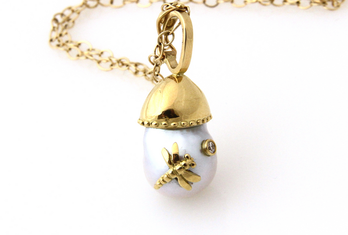 Santa Fe Art Gallery