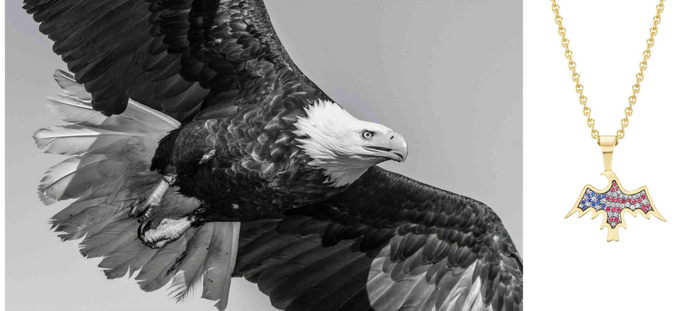 David Yarrow