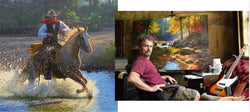 Mark Keathley