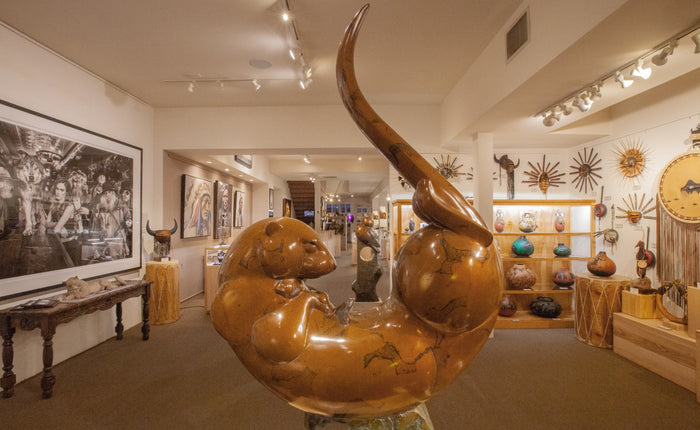 Sorrel Sky Gallery. Online Art Gallery. Fine Art Gallery.