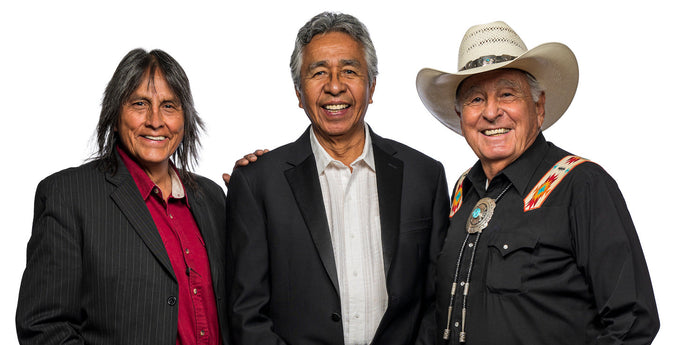 Indian Market 2024. Sorrel Sky Gallery. Santa Fe Art Gallery. Online Art Gallery.