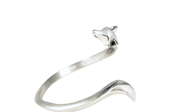 Michael Tatom. Sorrel Sky Gallery. Online Art Gallery.