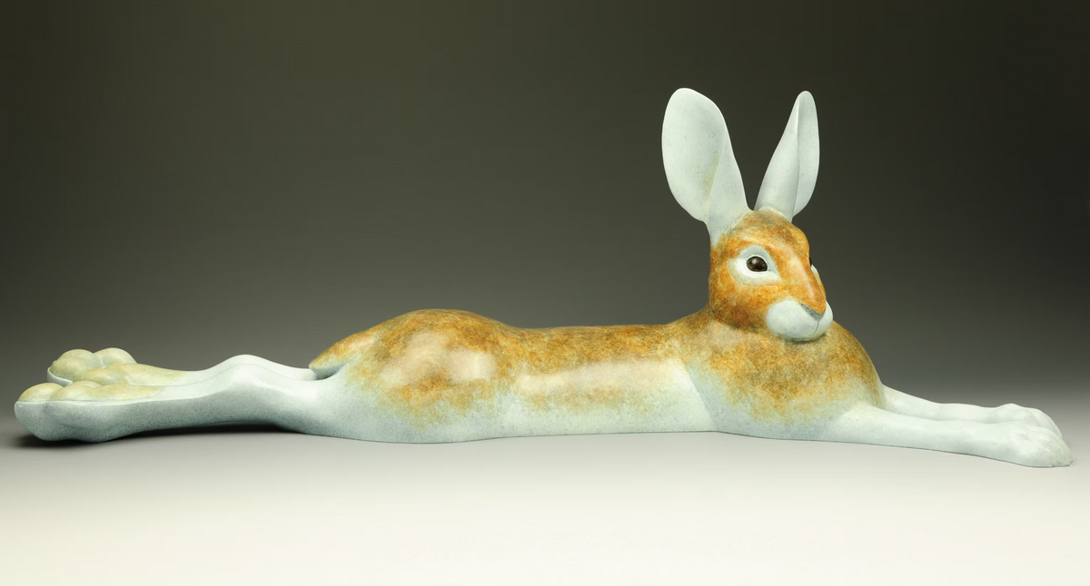 Hare Extension