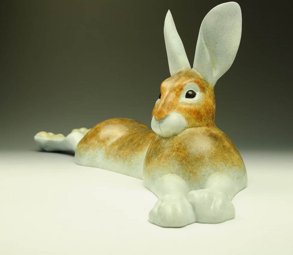Hare Extension