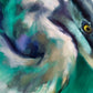 Attuned-Painting-Aimee Hoover-Sorrel Sky Gallery