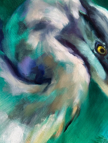 Aimée Hoover | Sorrel Sky Gallery | David Yarrow Photography