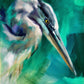 Attuned-Painting-Aimee Hoover-Sorrel Sky Gallery