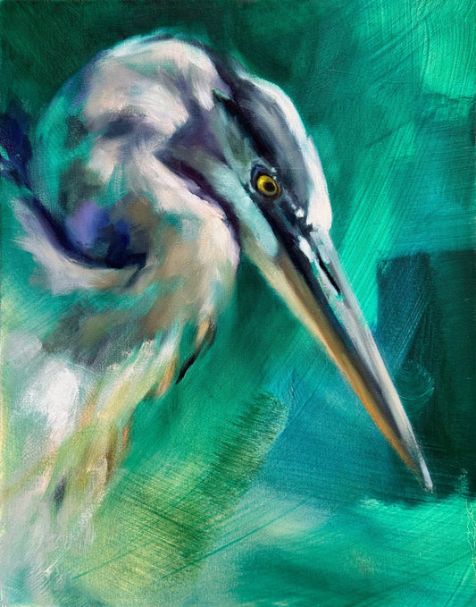 Attuned-Painting-Aimee Hoover-Sorrel Sky Gallery