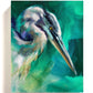 Attuned-Painting-Aimee Hoover-Sorrel Sky Gallery