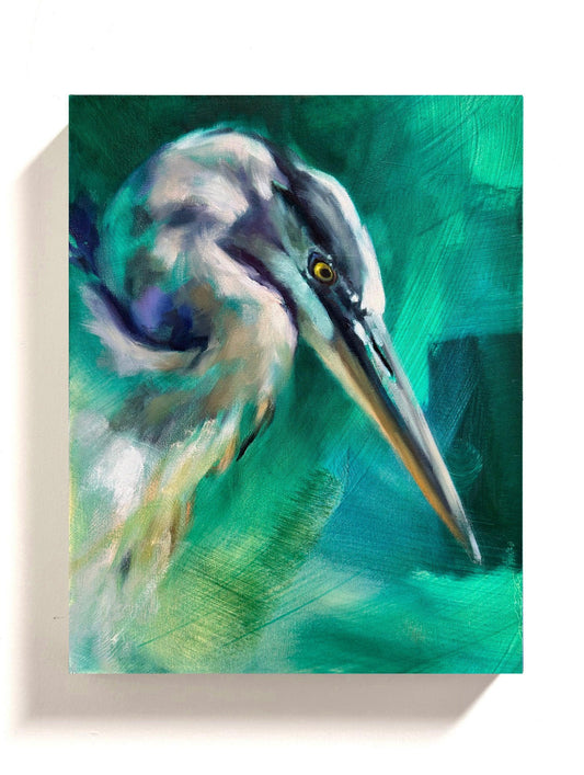 Attuned-Painting-Aimee Hoover-Sorrel Sky Gallery