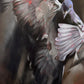 City Phoenix-Painting-Aimee Hoover-Sorrel Sky Gallery