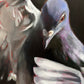 City Phoenix-Painting-Aimee Hoover-Sorrel Sky Gallery