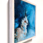 Coiffure-Painting-Aimee Hoover-Sorrel Sky Gallery