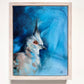 Coiffure-Painting-Aimee Hoover-Sorrel Sky Gallery