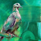 Dawn-Painting-Aimee Hoover-Sorrel Sky Gallery