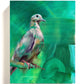 Dawn-Painting-Aimee Hoover-Sorrel Sky Gallery