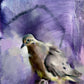 Dusk-Painting-Aimee Hoover-Sorrel Sky Gallery