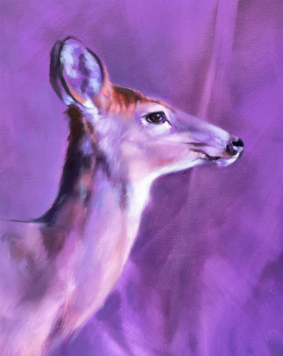 Elsewhere-Painting-Aimee Hoover-Sorrel Sky Gallery