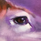 Elsewhere-Painting-Aimee Hoover-Sorrel Sky Gallery
