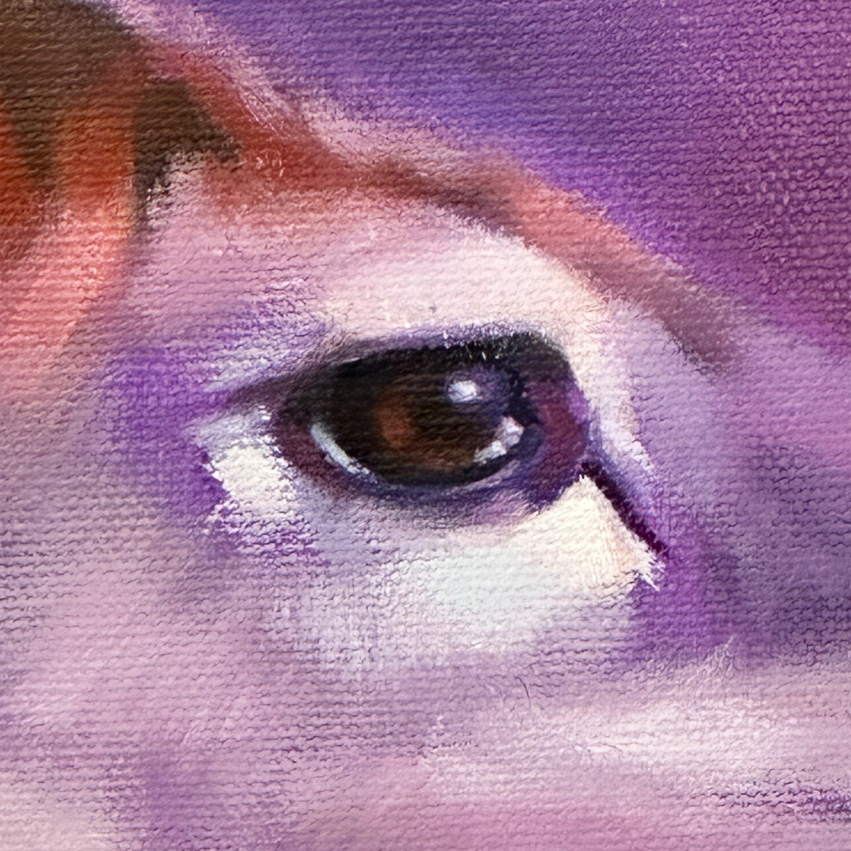 Elsewhere-Painting-Aimee Hoover-Sorrel Sky Gallery