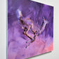 Elsewhere-Painting-Aimee Hoover-Sorrel Sky Gallery