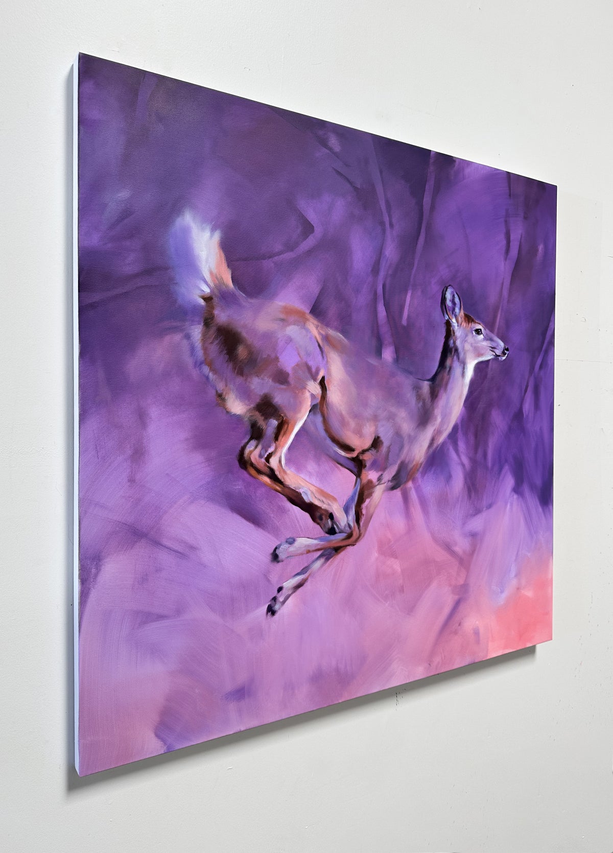 Elsewhere-Painting-Aimee Hoover-Sorrel Sky Gallery