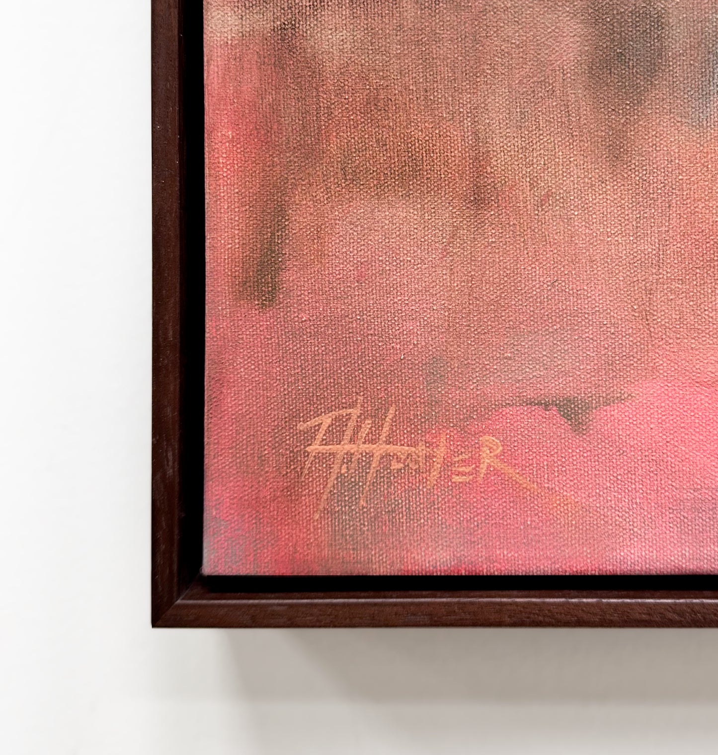 Indomitable-Painting-Aimee Hoover-Sorrel Sky Gallery