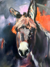 Aimée Hoover | Sorrel Sky Gallery | David Yarrow Photography